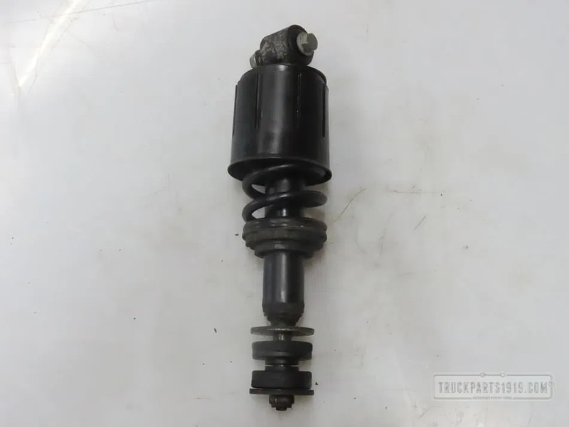 DAF 1936410 schokbreker achter - Cabinevering voor Vrachtwagen: afbeelding 1 DAF 1936410 schokbreker achter - Cabinevering voor Vrachtwagen: afbeelding 1