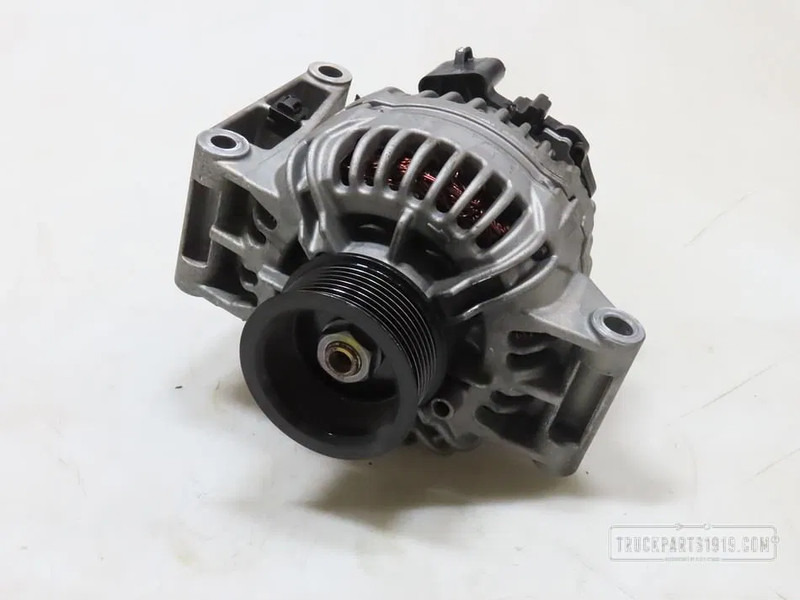 DAF 2022546 Dynamo - Dynamo voor Vrachtwagen: afbeelding 1 DAF 2022546 Dynamo - Dynamo voor Vrachtwagen: afbeelding 1