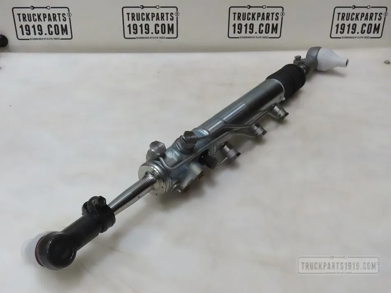 DAF 2022866 Stuurcilinder - Stuurinrichting voor Vrachtwagen: afbeelding 2 DAF 2022866 Stuurcilinder - Stuurinrichting voor Vrachtwagen: afbeelding 2