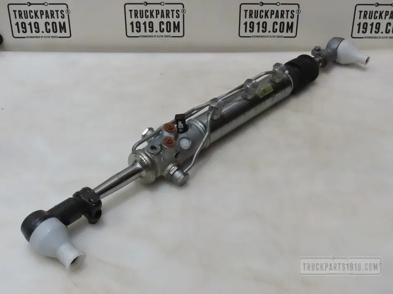 DAF 2022866 Stuurcilinder - Stuurinrichting voor Vrachtwagen: afbeelding 1 DAF 2022866 Stuurcilinder - Stuurinrichting voor Vrachtwagen: afbeelding 1