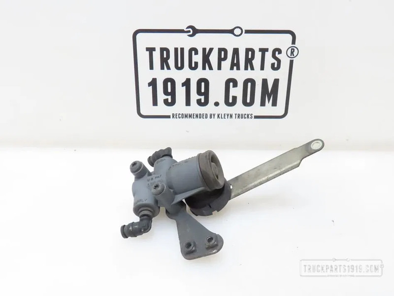 DAF 2115796 | Hoogteregelventiel cabine - Cabinevering voor Vrachtwagen: afbeelding 1 DAF 2115796 | Hoogteregelventiel cabine - Cabinevering voor Vrachtwagen: afbeelding 1