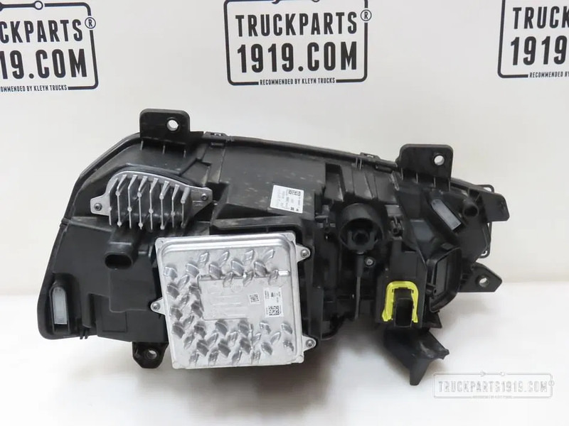 DAF 2188984 Koplamp Li. XG - Koplamp voor Vrachtwagen: afbeelding 2 DAF 2188984 Koplamp Li. XG - Koplamp voor Vrachtwagen: afbeelding 2