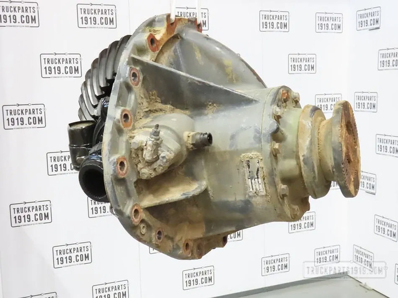 DAF 2312501 Differentieel 1347 R=2.93 - Differentieel voor Vrachtwagen: afbeelding 2 DAF 2312501 Differentieel 1347 R=2.93 - Differentieel voor Vrachtwagen: afbeelding 2