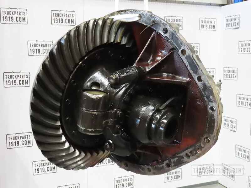 DAF 2312501 Differentieel 1347 R=2.93 - Differentieel voor Vrachtwagen: afbeelding 1 DAF 2312501 Differentieel 1347 R=2.93 - Differentieel voor Vrachtwagen: afbeelding 1