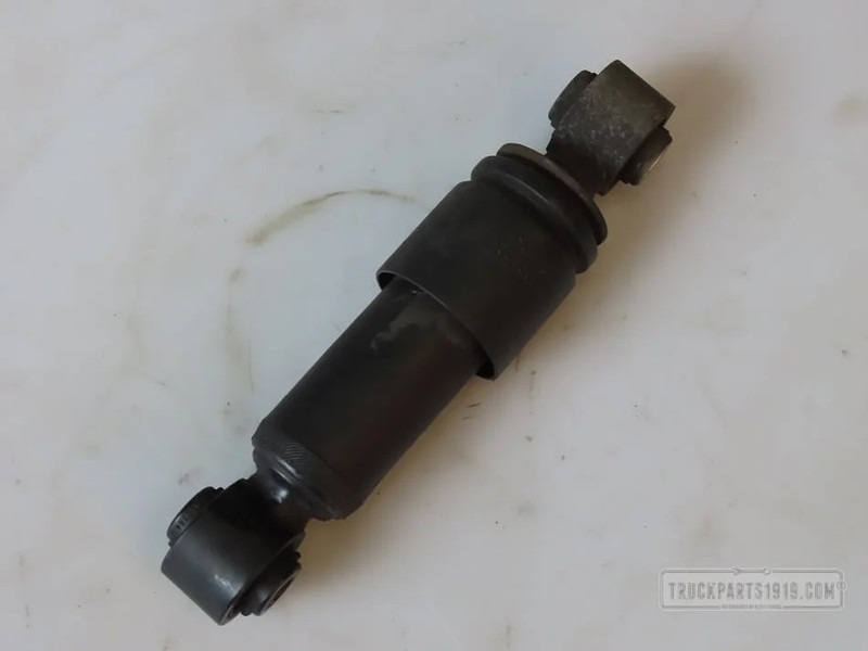 DAF Body & Chassis Parts Cabine shockabsorber DAF CF - Cabinevering voor Vrachtwagen: afbeelding 1 DAF Body & Chassis Parts Cabine shockabsorber DAF CF - Cabinevering voor Vrachtwagen: afbeelding 1