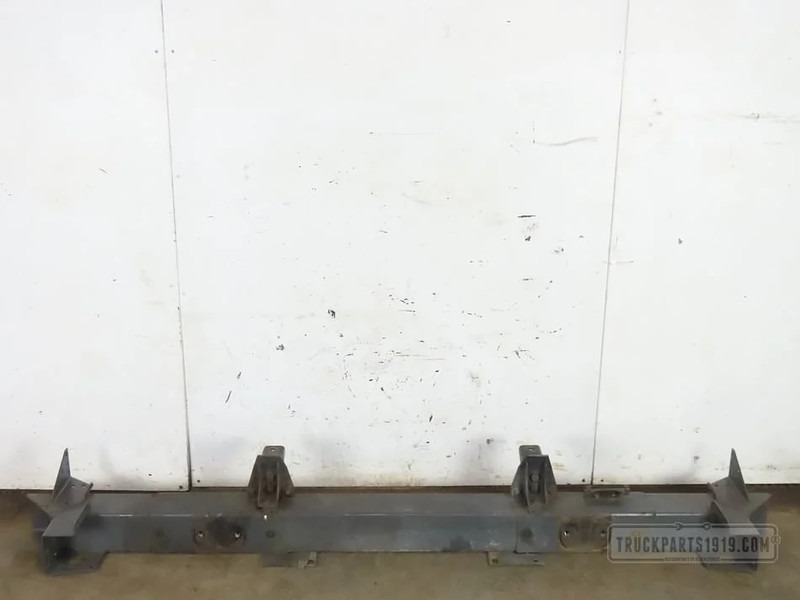 DAF Body & Chassis Parts Onderrijdbeveiliging DAF CF - Carrosserie en exterieur voor Vrachtwagen: afbeelding 1 DAF Body & Chassis Parts Onderrijdbeveiliging DAF CF - Carrosserie en exterieur voor Vrachtwagen: afbeelding 1