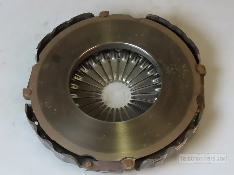 DAF Gearbox & Clutch Parts Drukgroep DAF LF Euro6 - Drukgroep voor Vrachtwagen: afbeelding 2 DAF Gearbox & Clutch Parts Drukgroep DAF LF Euro6 - Drukgroep voor Vrachtwagen: afbeelding 2