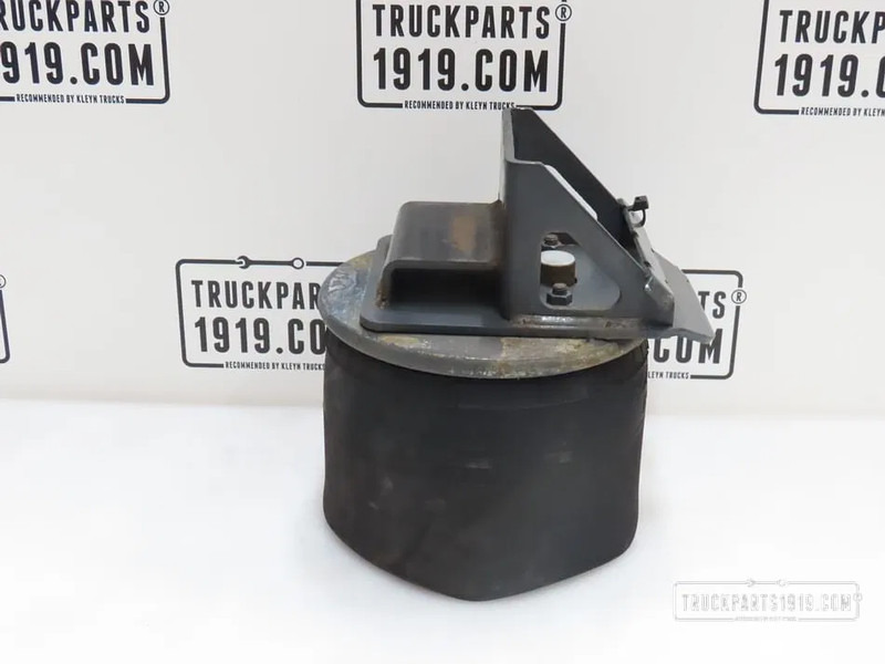 DAF Suspension Parts Luchtbalg DAF - Luchtvering voor Vrachtwagen: afbeelding 1 DAF Suspension Parts Luchtbalg DAF - Luchtvering voor Vrachtwagen: afbeelding 1