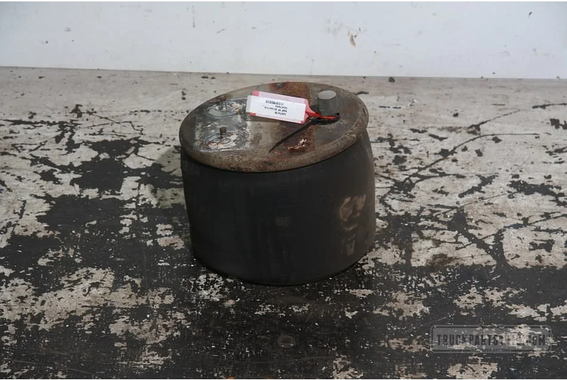DAF XF 95 Suspension Parts Luchtbalg / XF105 - Luchtvering voor Vrachtwagen: afbeelding 1 DAF XF 95 Suspension Parts Luchtbalg / XF105 - Luchtvering voor Vrachtwagen: afbeelding 1