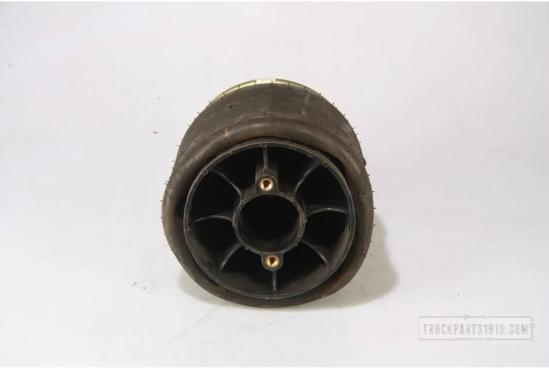 Firestone Suspension Parts Firestone veerbalg YP07074F - Luchtvering voor Vrachtwagen: afbeelding 2 Firestone Suspension Parts Firestone veerbalg YP07074F - Luchtvering voor Vrachtwagen: afbeelding 2