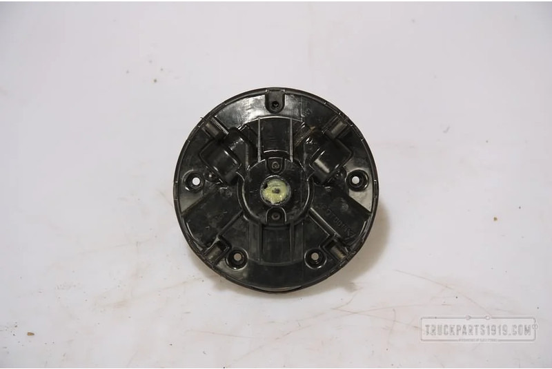 Iveco Body & Chassis Parts Speigel verstelling motor - Achteruitkijkspiegel voor Vrachtwagen: afbeelding 2 Iveco Body & Chassis Parts Speigel verstelling motor - Achteruitkijkspiegel voor Vrachtwagen: afbeelding 2