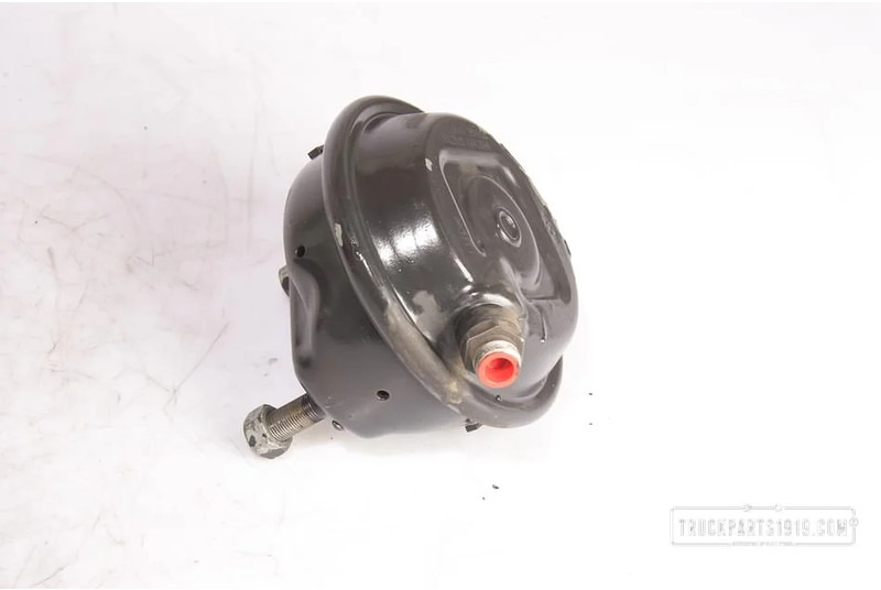 KNORR-BREMSE Brake System Rembooster Re. MAN - Remdelen voor Vrachtwagen: afbeelding 1 KNORR-BREMSE Brake System Rembooster Re. MAN - Remdelen voor Vrachtwagen: afbeelding 1
