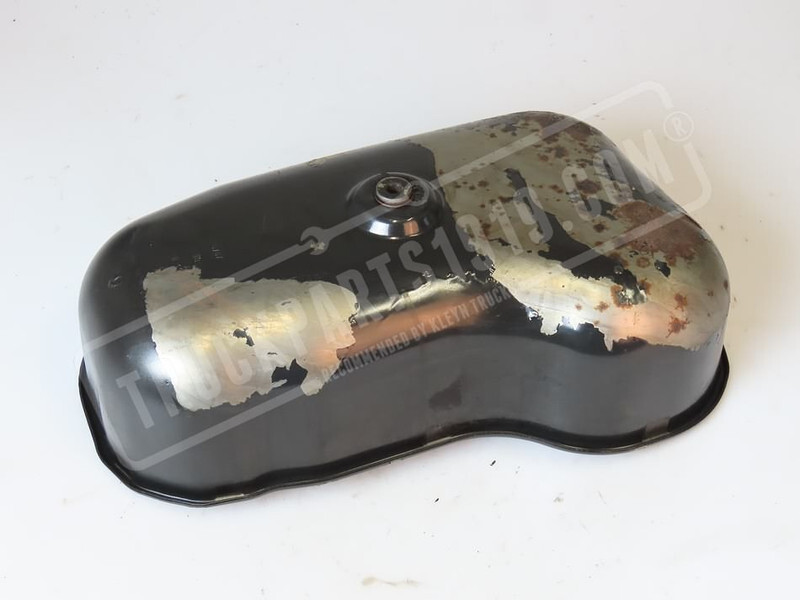 MAN 51.05801-5787 Oil sump MAN D0836 - Carterpan voor Vrachtwagen: afbeelding 2 MAN 51.05801-5787 Oil sump MAN D0836 - Carterpan voor Vrachtwagen: afbeelding 2