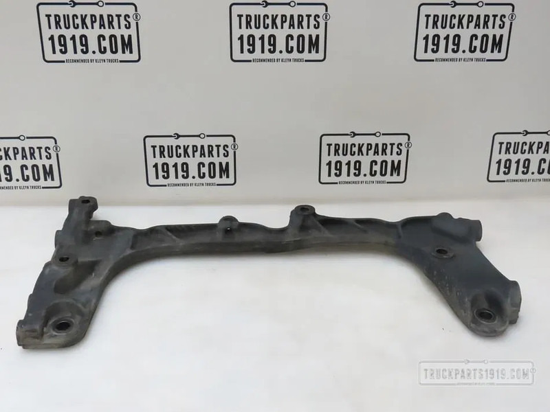 MAN 81.15502-0386 Uitlaatsteun - Frame/ Chassis voor Vrachtwagen: afbeelding 1 MAN 81.15502-0386 Uitlaatsteun - Frame/ Chassis voor Vrachtwagen: afbeelding 1