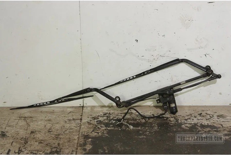 MAN 81.26400.6353 | Ruitenwisser mechaniek compl. - Ruitenwisser voor Vrachtwagen: afbeelding 1 MAN 81.26400.6353 | Ruitenwisser mechaniek compl. - Ruitenwisser voor Vrachtwagen: afbeelding 1