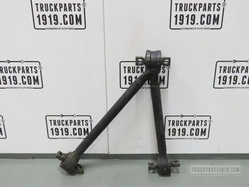 MAN 81.43270-6162 V-reactie stang - Frame/ Chassis voor Vrachtwagen: afbeelding 1 MAN 81.43270-6162 V-reactie stang - Frame/ Chassis voor Vrachtwagen: afbeelding 1