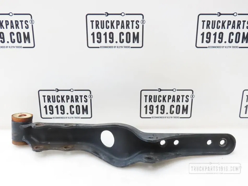 MAN 85.41701-5201 Cabinesteun - Frame/ Chassis voor Vrachtwagen: afbeelding 1 MAN 85.41701-5201 Cabinesteun - Frame/ Chassis voor Vrachtwagen: afbeelding 1