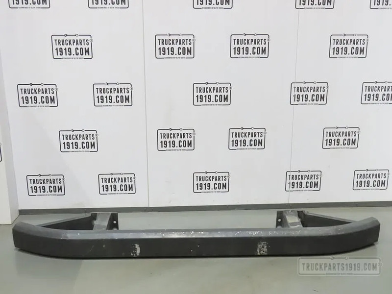 Mercedes-Benz 9603102322 Onderrijbeveiliging MB MP4 - Carrosserie en exterieur voor Vrachtwagen: afbeelding 1 Mercedes-Benz 9603102322 Onderrijbeveiliging MB MP4 - Carrosserie en exterieur voor Vrachtwagen: afbeelding 1