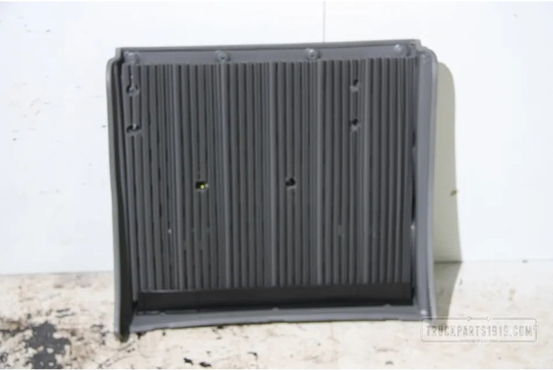 Mercedes-Benz A9415200320 Spatscherm - Carrosserie en exterieur voor Vrachtwagen: afbeelding 2 Mercedes-Benz A9415200320 Spatscherm - Carrosserie en exterieur voor Vrachtwagen: afbeelding 2