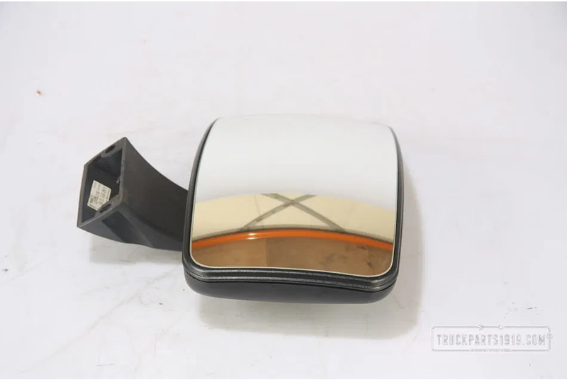 Mercedes-Benz A9418101016 Spiegel - Achteruitkijkspiegel voor Vrachtwagen: afbeelding 1 Mercedes-Benz A9418101016 Spiegel - Achteruitkijkspiegel voor Vrachtwagen: afbeelding 1