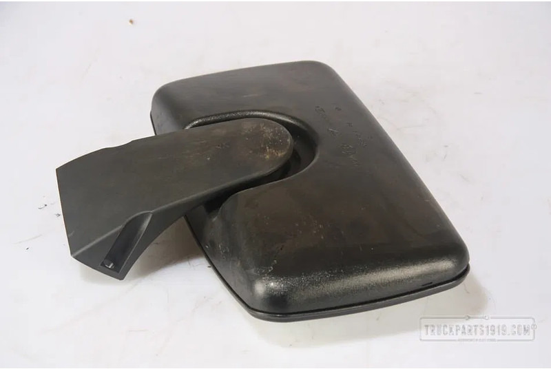 Mercedes-Benz A9418101016 Spiegel - Achteruitkijkspiegel voor Vrachtwagen: afbeelding 2 Mercedes-Benz A9418101016 Spiegel - Achteruitkijkspiegel voor Vrachtwagen: afbeelding 2