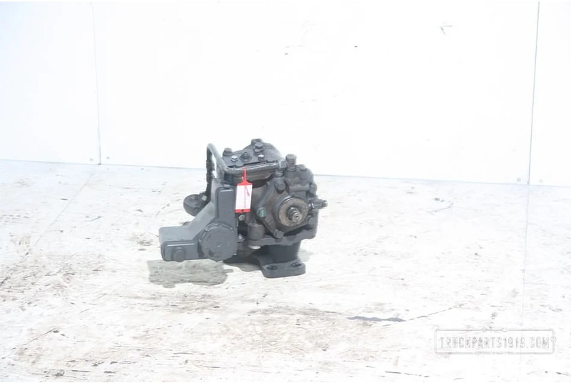 Mercedes-Benz Axle & Steering Parts Stuurhuis LS4 Atego - Stuurpomp voor Vrachtwagen: afbeelding 1 Mercedes-Benz Axle & Steering Parts Stuurhuis LS4 Atego - Stuurpomp voor Vrachtwagen: afbeelding 1