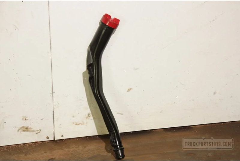 Mercedes-Benz Engines & Parts Olievulpijp MB Axor - Motor en onderdelen voor Vrachtwagen: afbeelding 1 Mercedes-Benz Engines & Parts Olievulpijp MB Axor - Motor en onderdelen voor Vrachtwagen: afbeelding 1