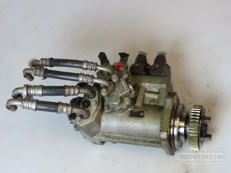 Mercedes-Benz MB A 470 090 21 50 Hogedrukpomp OM470 - Brandstofpomp voor Vrachtwagen: afbeelding 1 Mercedes-Benz MB A 470 090 21 50 Hogedrukpomp OM470 - Brandstofpomp voor Vrachtwagen: afbeelding 1