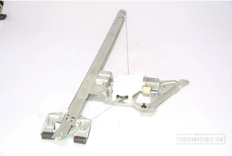 Mercedes-Benz Sprinter Body & Chassis Parts Raammechanisme Re. Sprinter - Elektrische ramen voor Vrachtwagen: afbeelding 1 Mercedes-Benz Sprinter Body & Chassis Parts Raammechanisme Re. Sprinter - Elektrische ramen voor Vrachtwagen: afbeelding 1