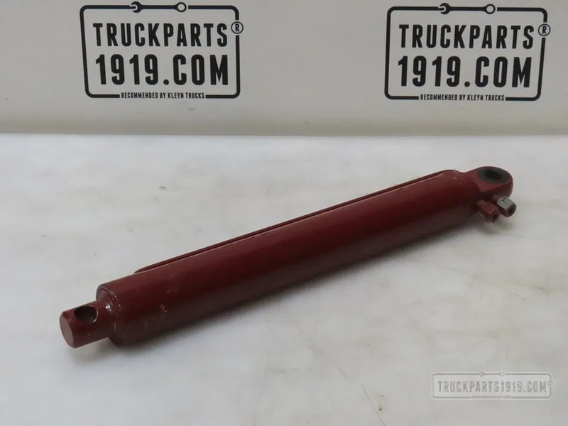 Renault 5010098876 Cabinekantelcilinder - Hydraulica voor Vrachtwagen: afbeelding 1 Renault 5010098876 Cabinekantelcilinder - Hydraulica voor Vrachtwagen: afbeelding 1