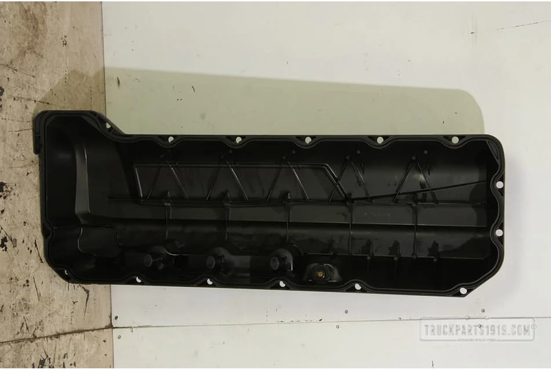 Renault Engines & Parts Kleppendeksel Renault DXi11 - Cilinderkop voor Vrachtwagen: afbeelding 2 Renault Engines & Parts Kleppendeksel Renault DXi11 - Cilinderkop voor Vrachtwagen: afbeelding 2