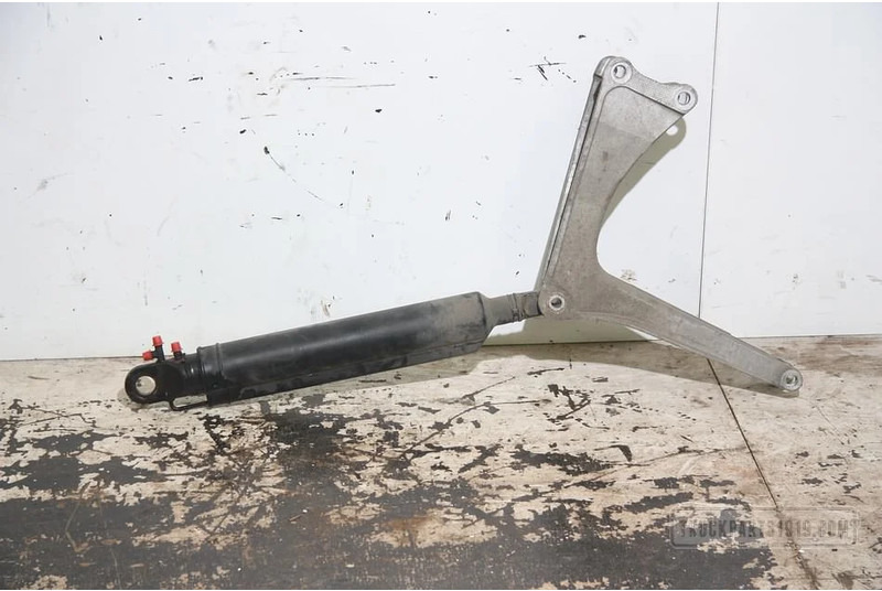 Renault Hydraulic System Kantel cilinder Renault - Hydraulica voor Vrachtwagen: afbeelding 1 Renault Hydraulic System Kantel cilinder Renault - Hydraulica voor Vrachtwagen: afbeelding 1