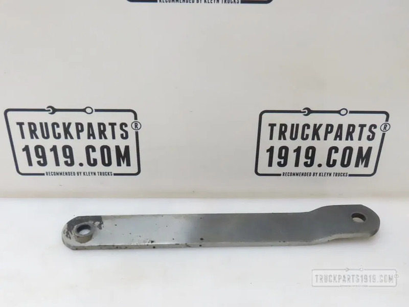 Scania 1485609 Verbindingstang voor as - Ophanging voor Vrachtwagen: afbeelding 1 Scania 1485609 Verbindingstang voor as - Ophanging voor Vrachtwagen: afbeelding 1