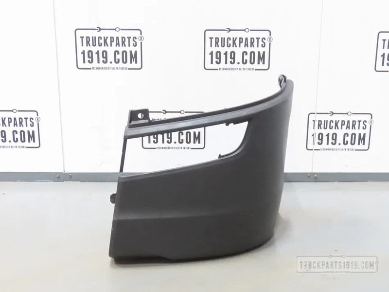 Scania 2295948 | Bumperhoek Li. - Bumper voor Vrachtwagen: afbeelding 1 Scania 2295948 | Bumperhoek Li. - Bumper voor Vrachtwagen: afbeelding 1
