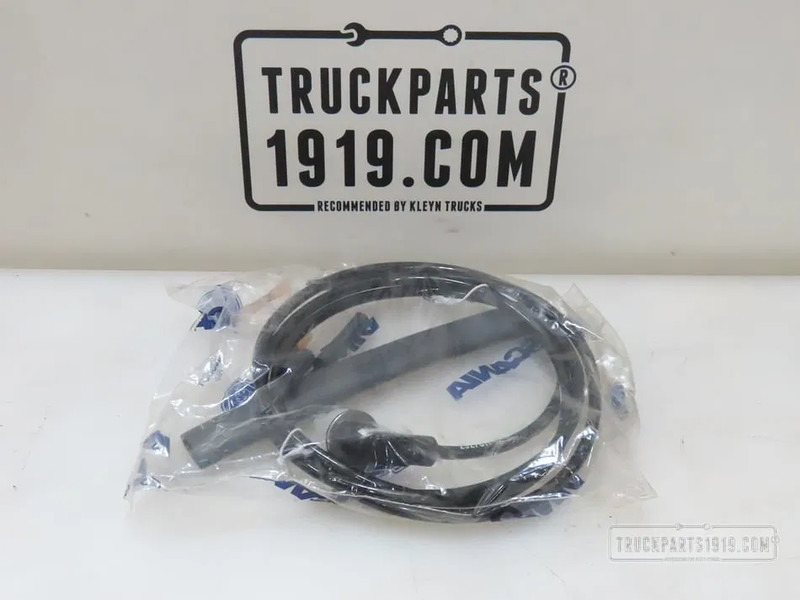 Scania 2403626 Druksensor Scania - Sensor voor Vrachtwagen: afbeelding 1 Scania 2403626 Druksensor Scania - Sensor voor Vrachtwagen: afbeelding 1