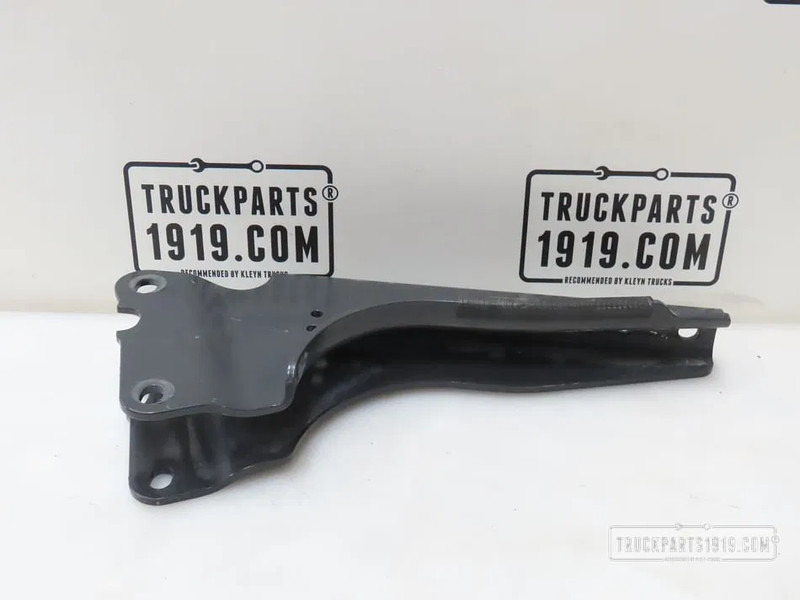 Scania 2423453 Cabinesteun Li. - Cabinevering voor Vrachtwagen: afbeelding 1 Scania 2423453 Cabinesteun Li. - Cabinevering voor Vrachtwagen: afbeelding 1