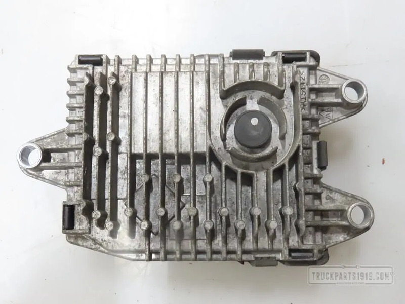 Scania 2659483 POW equalizer battery Scania - ECU voor Vrachtwagen: afbeelding 2 Scania 2659483 POW equalizer battery Scania - ECU voor Vrachtwagen: afbeelding 2