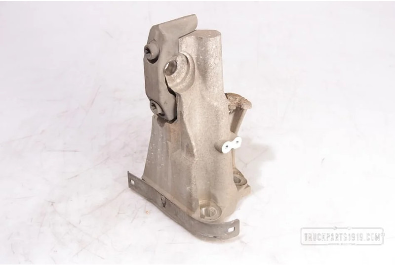 Scania Body & Chassis Parts Cabine steun Li. Scania R - Cabinevering voor Vrachtwagen: afbeelding 1 Scania Body & Chassis Parts Cabine steun Li. Scania R - Cabinevering voor Vrachtwagen: afbeelding 1