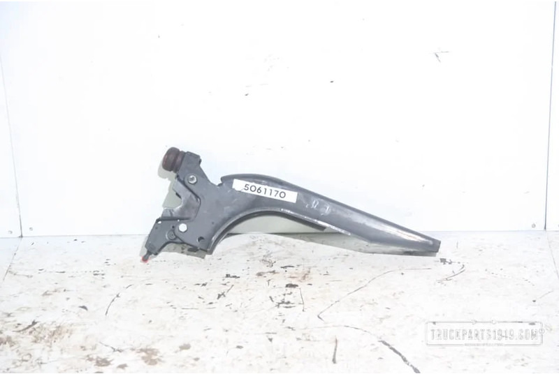 Scania Body & Chassis Parts Cabinesteun Re. Scania R - Cabinevering voor Vrachtwagen: afbeelding 1 Scania Body & Chassis Parts Cabinesteun Re. Scania R - Cabinevering voor Vrachtwagen: afbeelding 1