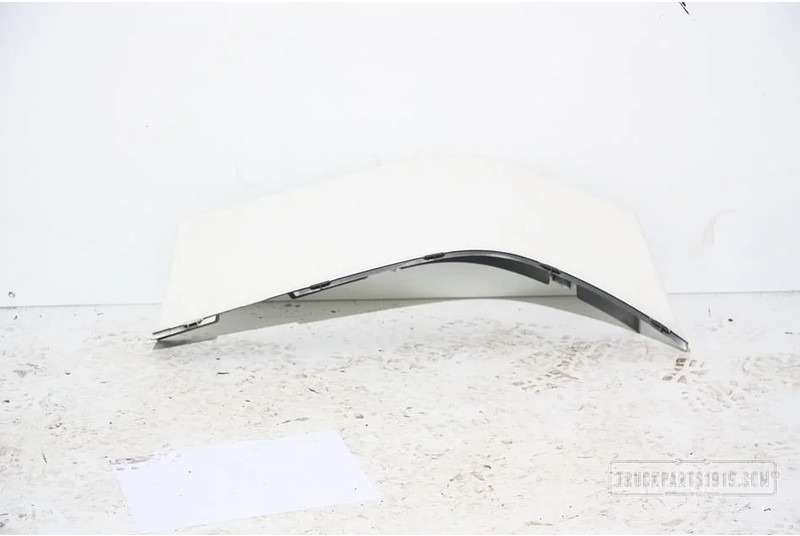 Scania Body & Chassis Parts Scania Voorspatscherm - Fender voor Vrachtwagen: afbeelding 1 Scania Body & Chassis Parts Scania Voorspatscherm - Fender voor Vrachtwagen: afbeelding 1