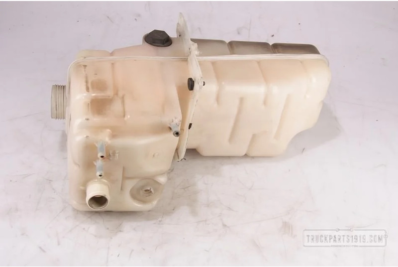 Scania Cooling System Koelexpansievat Scania - Expansietank voor Vrachtwagen: afbeelding 2 Scania Cooling System Koelexpansievat Scania - Expansietank voor Vrachtwagen: afbeelding 2