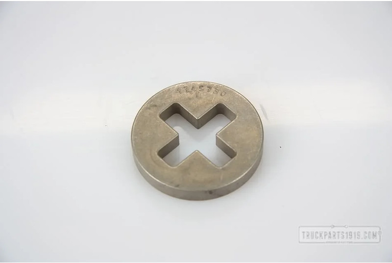 Scania Fuel System Koppeling brd. st. opvoerpomp - Brandstofpomp voor Vrachtwagen: afbeelding 1 Scania Fuel System Koppeling brd. st. opvoerpomp - Brandstofpomp voor Vrachtwagen: afbeelding 1