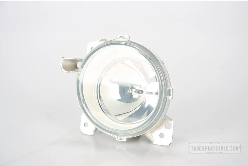 Scania Lighting Mistlamp Li Scania R - Mistlamp voor Vrachtwagen: afbeelding 1 Scania Lighting Mistlamp Li Scania R - Mistlamp voor Vrachtwagen: afbeelding 1
