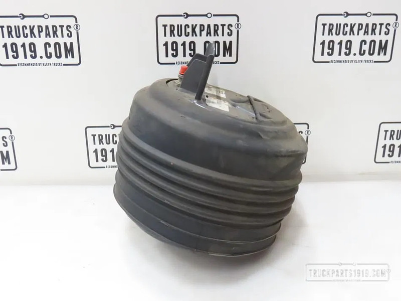 Volvo 21451173 Luchtbalg - Luchtvering voor Vrachtwagen: afbeelding 1 Volvo 21451173 Luchtbalg - Luchtvering voor Vrachtwagen: afbeelding 1