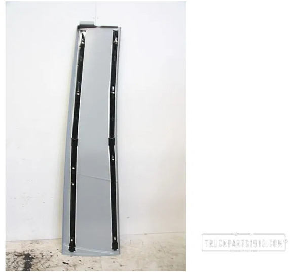 Volvo 21458384 | Zijfender FH4 LH - Aerokit/ Spoiler voor Vrachtwagen: afbeelding 2 Volvo 21458384 | Zijfender FH4 LH - Aerokit/ Spoiler voor Vrachtwagen: afbeelding 2