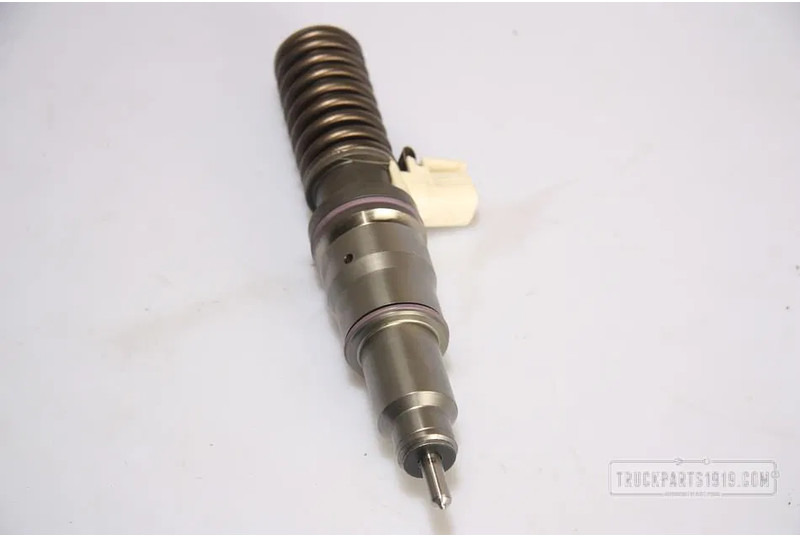 Volvo 21569200 Injector - Brandstoffilter voor Vrachtwagen: afbeelding 2 Volvo 21569200 Injector - Brandstoffilter voor Vrachtwagen: afbeelding 2