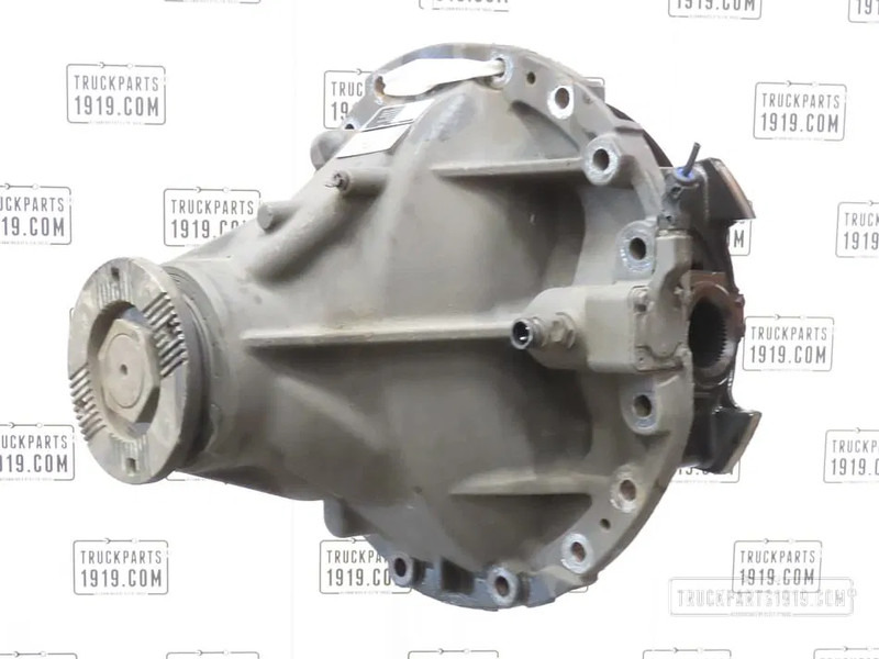 Volvo Axle & Steering Parts Differentieel RSS1352A R=2.31 - Differentieel voor Vrachtwagen: afbeelding 2 Volvo Axle & Steering Parts Differentieel RSS1352A R=2.31 - Differentieel voor Vrachtwagen: afbeelding 2