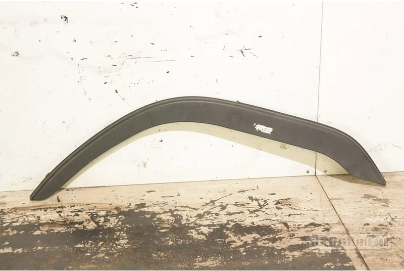 Volvo Body & Chassis Parts Spatscherm verbreder Li. FH - Fender voor Vrachtwagen: afbeelding 1 Volvo Body & Chassis Parts Spatscherm verbreder Li. FH - Fender voor Vrachtwagen: afbeelding 1
