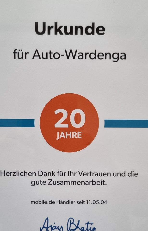 Iveco Daily 70C18 Kühlkoffer LBW BÃR - Koelwagen: afbeelding 5 Iveco Daily 70C18 Kühlkoffer LBW BÃR - Koelwagen: afbeelding 5