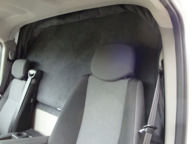 Renault Master 170 L3H2 KLAPPBETT - Gesloten bestelwagen: afbeelding 5 Renault Master 170 L3H2 KLAPPBETT - Gesloten bestelwagen: afbeelding 5
